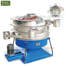 304 stainless steel vibrating sieve shaker,vibrating sieve machine